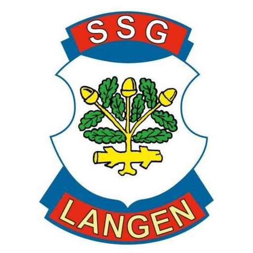 H1: SSG Langen feiert ersten Sieg der Saison gegen TG Rüsselsheim